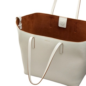 Radley Dukes Place Large Open Top Tote